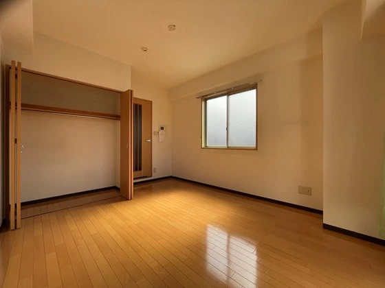 木村マンション