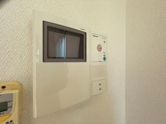 木村マンション