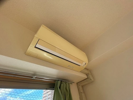 木村マンション