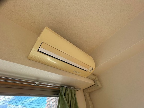 木村マンション