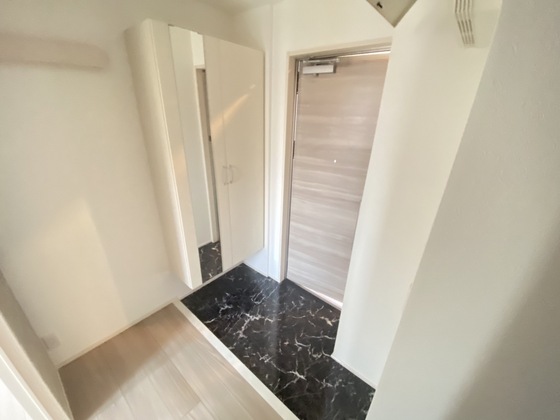 セントラルスクエア庚午