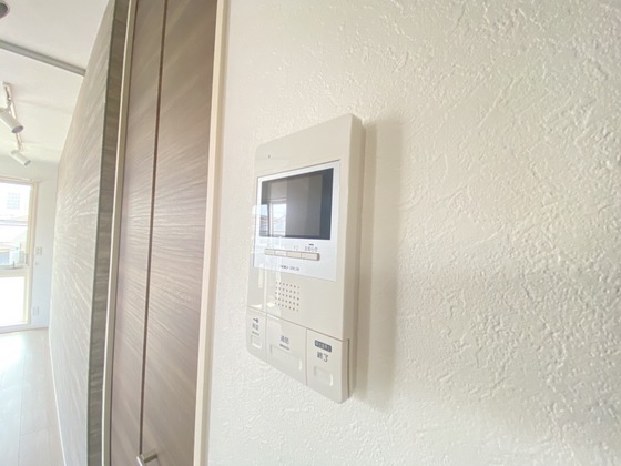 セントラルスクエア庚午