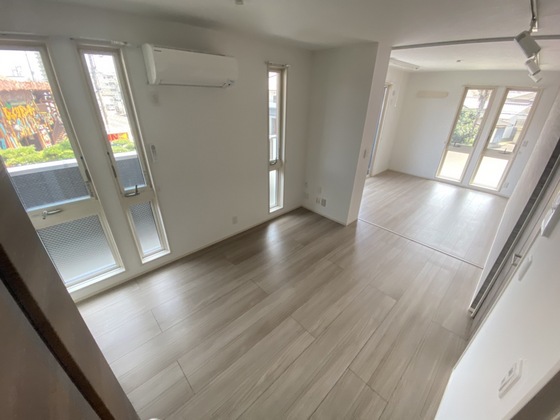 セントラルスクエア庚午