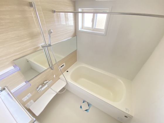 セントラルスクエア庚午