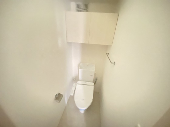 セントラルスクエア庚午