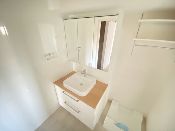 セントラルスクエア庚午