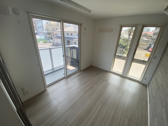 セントラルスクエア庚午