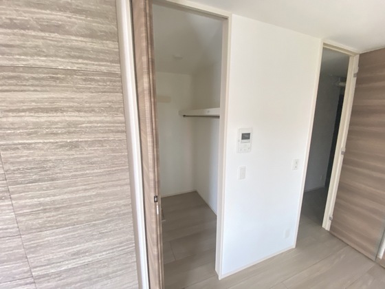 セントラルスクエア庚午