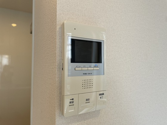 セントラルスクエア庚午