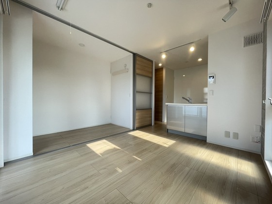 セントラルスクエア庚午