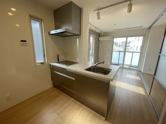 セントラルスクエア庚午