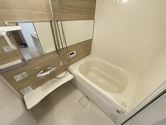 セントラルスクエア庚午