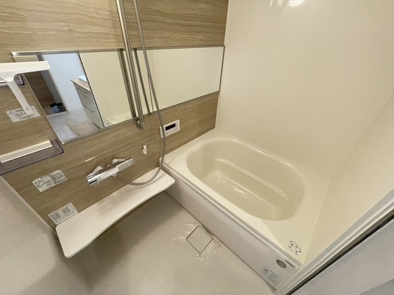 セントラルスクエア庚午