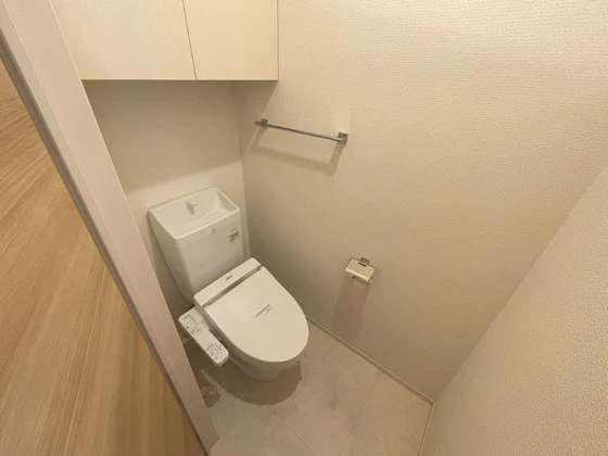 セントラルスクエア庚午