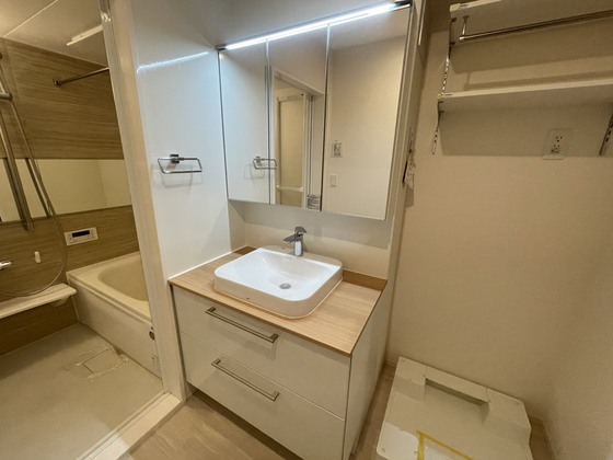 セントラルスクエア庚午