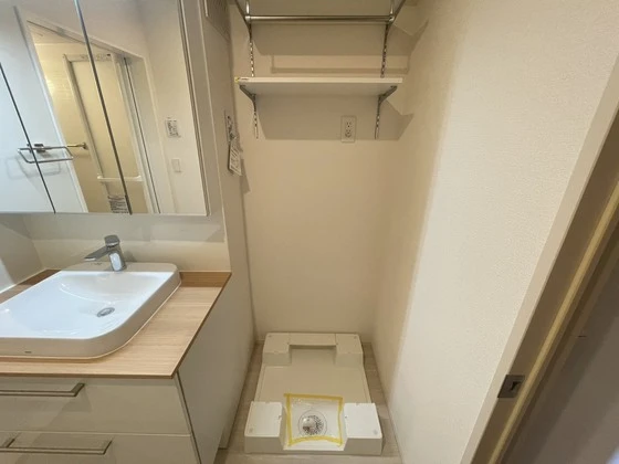 セントラルスクエア庚午