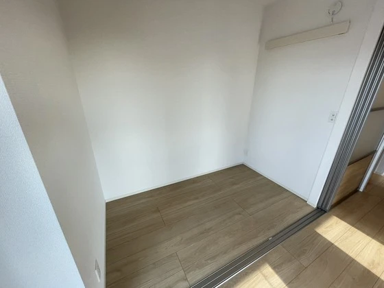 セントラルスクエア庚午