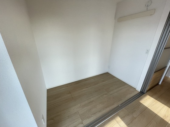 セントラルスクエア庚午