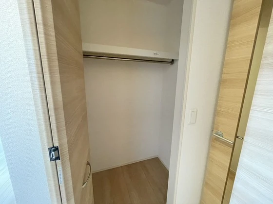 セントラルスクエア庚午