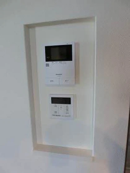 サリアンコート川田