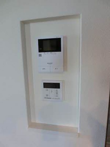 サリアンコート川田