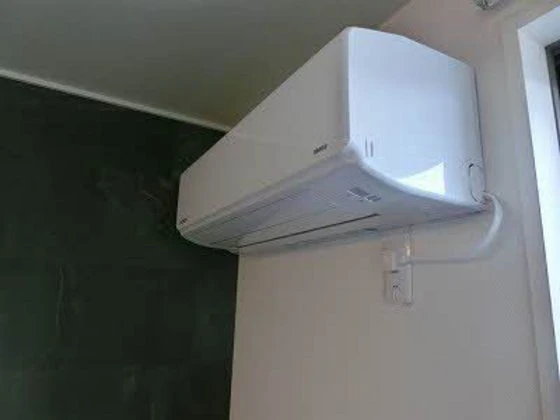 サリアンコート川田