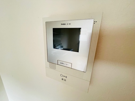 フォブール佐々木