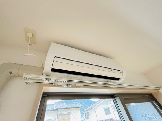 フォブール佐々木