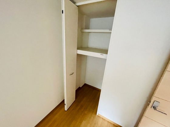 フォブール佐々木