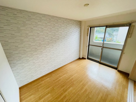 フォブール佐々木