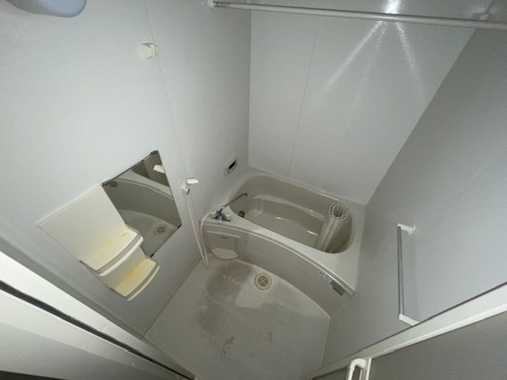 フォブール佐々木