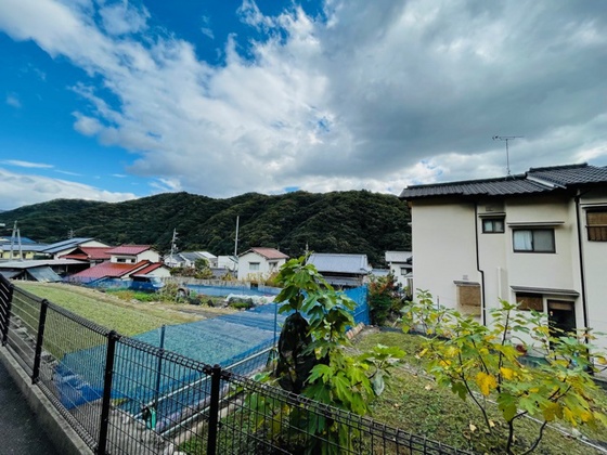 フォブール佐々木