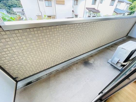 フォブール佐々木