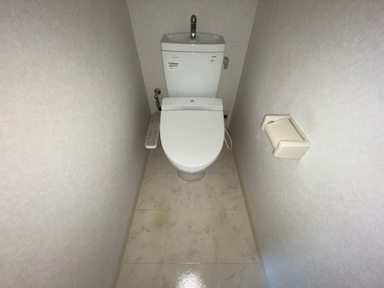 フォブール佐々木