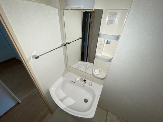 フォブール佐々木