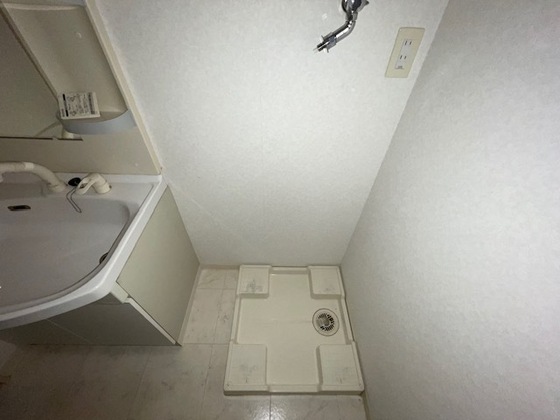 フォブール佐々木