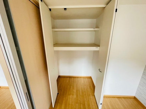 フォブール佐々木