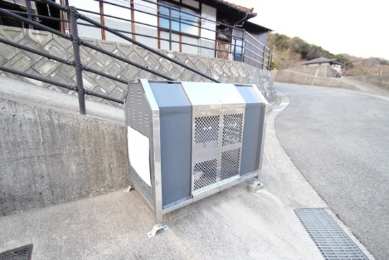 フォブール佐々木