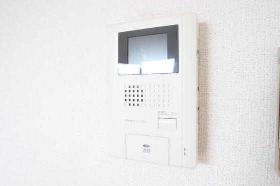 シャン・ド・フルール