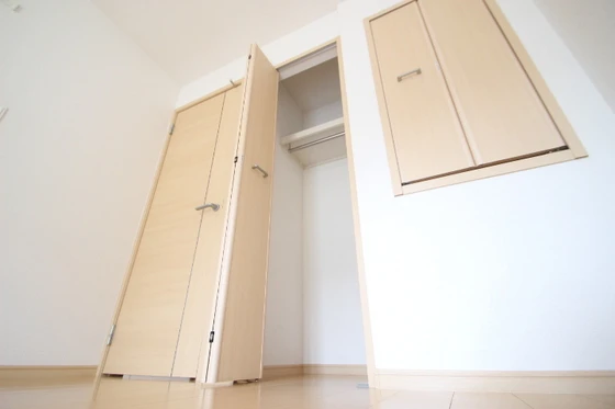 シャン・ド・フルール