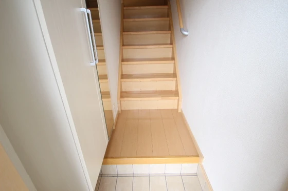 シャン・ド・フルール