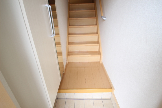 シャン・ド・フルール