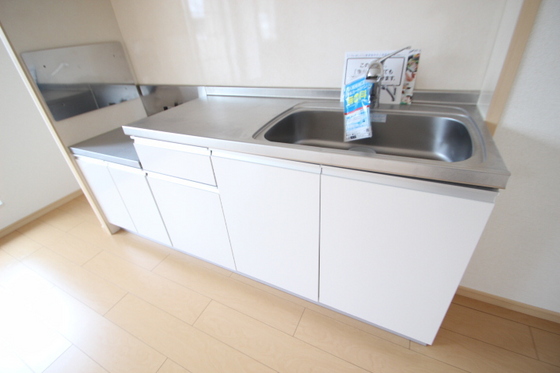 シャン・ド・フルール