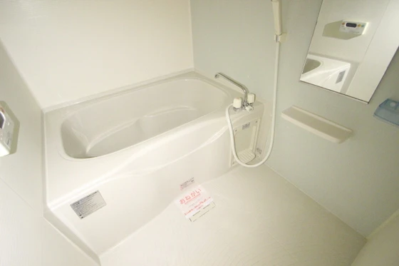 シャン・ド・フルール