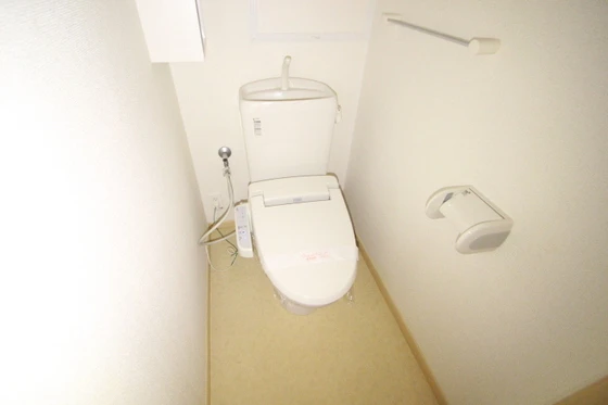 シャン・ド・フルール