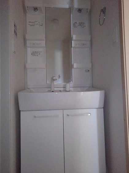 シャン・ド・フルール