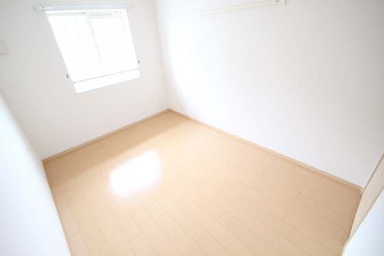 シャン・ド・フルール