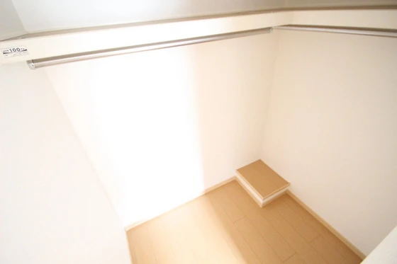 シャン・ド・フルール