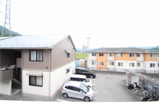 シャン・ド・フルール