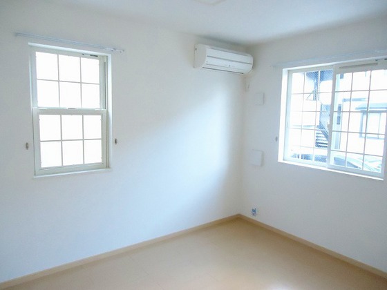 シャン・ド・フルール